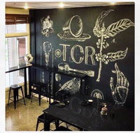 The Chamber Room Espresso Brew Bar