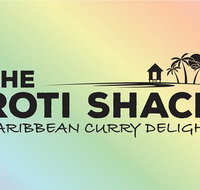 The Roti Shack Cairns