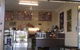 Tiny's Juice Bar Cafe - thumb 0