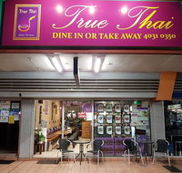 True Thai