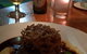 Vivaldis Restaurant - thumb 1