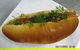 Boland Bakery - thumb 0