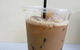 Boland Bakery - thumb 4