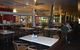 Cafe China Express At The Pier - thumb 0
