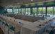 Cairns Cruising Yacht Squadron - thumb 0