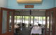 Cairns Cruising Yacht Squadron - thumb 1