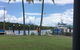 Cairns Cruising Yacht Squadron - thumb 6