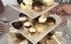 Cakes Annietime - thumb 0