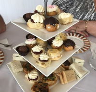 Cakes Annietime - LBG