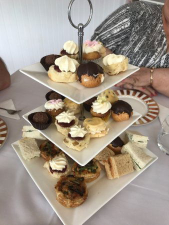 Cakes Annietime - LBG 0