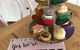 Cakes Annietime - thumb 3