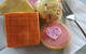 Cakes Annietime - thumb 4