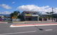 Canton Chinese Restaurant - thumb 0