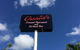Charlie's On The Esplanade - thumb 5