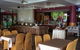 Charlie's On The Esplanade - thumb 6