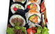 Coffee N Sushi - thumb 1