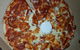 Crust Gourmet Pizza Bar Cairns - thumb 1