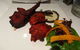 Delhi Tadka Indian Restaurant - thumb 0