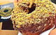 Designer Doughnuts - thumb 0