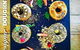 Designer Doughnuts - thumb 3