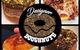 Designer Doughnuts - thumb 4