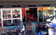 Domino's Pizza Cairns City - thumb 5