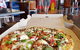 Domino's Pizza Cairns City - thumb 6