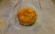 Domino's Pizza-Earlville - thumb 0