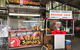 German Sausages At Rustys Markets - thumb 0
