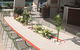 Greenfields By Crystalbrook - thumb 4