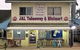 J&L Thai Takeaway - Authentic Thai Food - thumb 0