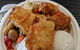 Julito's Cafe - thumb 1