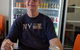 Julito's Cafe - thumb 2