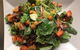 Kastury's Indian Cuisine - thumb 0