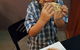 Kastury's Indian Cuisine - thumb 3