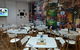Kin Jade Restaurant - thumb 0
