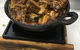 Kin Jade Restaurant - thumb 6