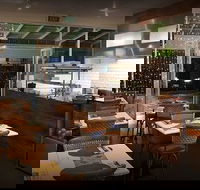 La Java - LBG