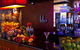 LILO Restaurant + Bar + Pooldeck - thumb 0