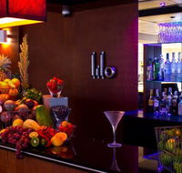 LILO Restaurant  Bar  Pooldeck - LBG