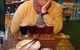Malty Grain - thumb 5