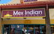 Mex Indian Restaurant - thumb 0