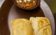 Mex Indian Restaurant - thumb 1