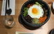 Moim Restaurant - thumb 0