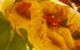 Ocean Point Restaurant - thumb 2