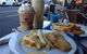 Ocean View Fish & Chips - thumb 0