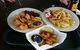 Oceanwild Cafe And Prawnsales.com - thumb 0