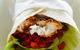 Oceanwild Cafe And Prawnsales.com - thumb 1