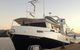 Oceanwild Cafe And Prawnsales.com - thumb 3