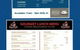 Oceanwild Cafe And Prawnsales.com - thumb 4